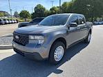 New 2026 Ford Maverick XL SuperCrew Cab for sale #TRA78547 - photo 4