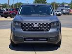 New 2026 Ford Maverick XL SuperCrew Cab for sale #TRA78547 - photo 5