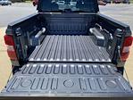 New 2026 Ford Maverick XL SuperCrew Cab for sale #TRA78547 - photo 6