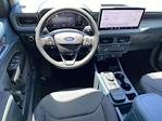 New 2026 Ford Maverick XL SuperCrew Cab for sale #TRA78547 - photo 8