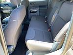 New 2026 Ford Maverick XL SuperCrew Cab for sale #TRA78547 - photo 9