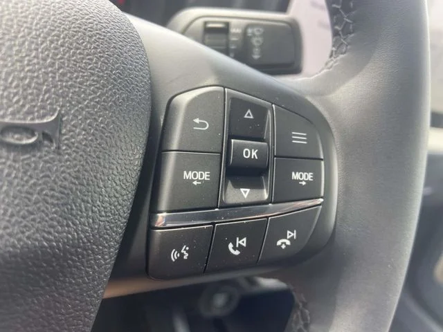 New 2026 Ford Maverick - photo 6
