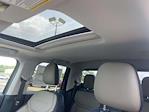 New 2026 Ford Maverick Lariat SuperCrew Cab for sale #TRA82304 - photo 1