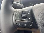 New 2026 Ford Maverick Lariat SuperCrew Cab for sale #TRA82304 - photo 3