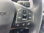 New 2026 Ford Maverick Lariat SuperCrew Cab for sale #TRA82304 - photo 4