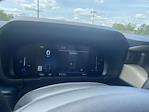 New 2026 Ford Maverick Lariat SuperCrew Cab for sale #TRA82304 - photo 5