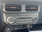 New 2026 Ford Maverick Lariat SuperCrew Cab for sale #TRA82304 - photo 8