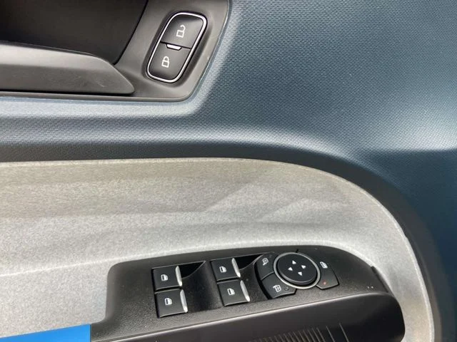New 2026 Ford Maverick - photo 14