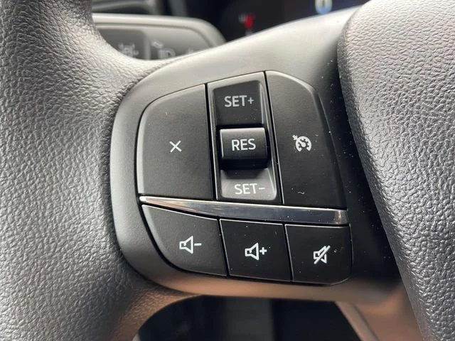 New 2026 Ford Maverick - photo 16