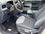 New 2026 Ford Maverick XLT SuperCrew Cab for sale #TRA83576 - photo 10