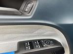 New 2026 Ford Maverick XLT SuperCrew Cab for sale #TRA83576 - photo 12