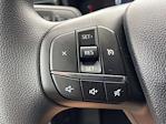 New 2026 Ford Maverick XLT SuperCrew Cab for sale #TRA83576 - photo 14