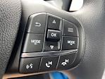 New 2026 Ford Maverick XLT SuperCrew Cab for sale #TRA83576 - photo 15