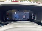 New 2026 Ford Maverick XLT SuperCrew Cab for sale #TRA83576 - photo 16