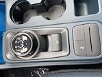 New 2026 Ford Maverick XLT SuperCrew Cab for sale #TRA83576 - photo 19