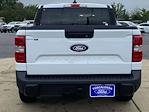 New 2026 Ford Maverick XLT SuperCrew Cab for sale #TRA83576 - photo 1