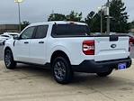 New 2026 Ford Maverick XLT SuperCrew Cab for sale #TRA83576 - photo 3