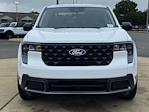 New 2026 Ford Maverick XLT SuperCrew Cab for sale #TRA83576 - photo 5