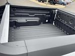 New 2026 Ford Maverick XLT SuperCrew Cab for sale #TRA83576 - photo 7