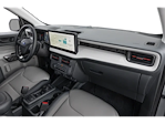 New 2026 Ford Maverick Lariat SuperCrew Cab for sale #TRA96459 - photo 11