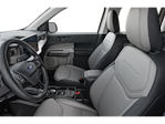 New 2026 Ford Maverick Lariat SuperCrew Cab for sale #TRA96459 - photo 5