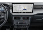 New 2026 Ford Maverick Lariat SuperCrew Cab for sale #TRA96459 - photo 6
