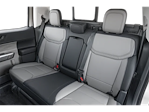 New 2026 Ford Maverick Lariat SuperCrew Cab for sale #TRA96459 - photo 9
