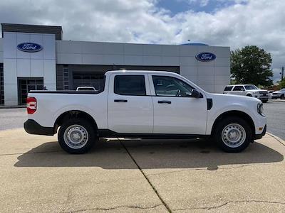 New 2026 Ford Maverick XL SuperCrew Cab for sale #TRA96725 - photo 1