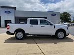 New 2026 Ford Maverick XL SuperCrew Cab for sale #TRA96725 - photo 1