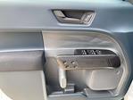 New 2026 Ford Maverick XL SuperCrew Cab for sale #TRA96725 - photo 10