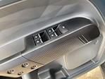New 2026 Ford Maverick XL SuperCrew Cab for sale #TRA96725 - photo 11