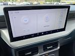 New 2026 Ford Maverick XL SuperCrew Cab for sale #TRA96725 - photo 12