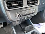 New 2026 Ford Maverick XL SuperCrew Cab for sale #TRA96725 - photo 13