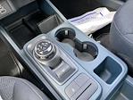 New 2026 Ford Maverick XL SuperCrew Cab for sale #TRA96725 - photo 14