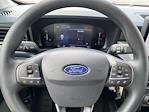 New 2026 Ford Maverick XL SuperCrew Cab for sale #TRA96725 - photo 17