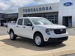 New 2026 Ford Maverick XL SuperCrew Cab for sale #TRA96725 - photo 18