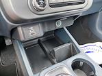 New 2026 Ford Maverick XL SuperCrew Cab for sale #TRA96725 - photo 19