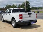 New 2026 Ford Maverick XL SuperCrew Cab for sale #TRA96725 - photo 3