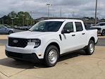 New 2026 Ford Maverick XL SuperCrew Cab for sale #TRA96725 - photo 4