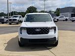 New 2026 Ford Maverick XL SuperCrew Cab for sale #TRA96725 - photo 5