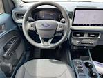 New 2026 Ford Maverick XL SuperCrew Cab for sale #TRA96725 - photo 6