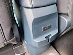 New 2026 Ford Maverick XL SuperCrew Cab for sale #TRA96725 - photo 7