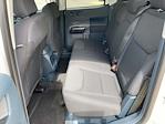 New 2026 Ford Maverick XL SuperCrew Cab for sale #TRA96725 - photo 8