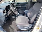 New 2026 Ford Maverick XL SuperCrew Cab for sale #TRA96725 - photo 9