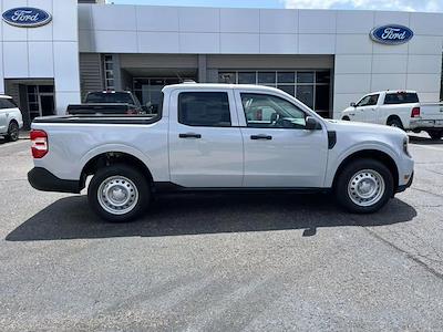 2026 Ford Maverick SuperCrew Cab FWD Pickup for sale #TRA96904 - photo 1