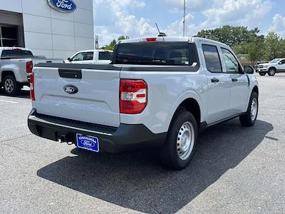2026 Ford Maverick SuperCrew Cab FWD Pickup for sale #TRA96904 - photo 2