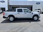 New 2026 Ford Maverick XL SuperCrew Cab for sale #TRA96904 - photo 1