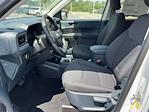 New 2026 Ford Maverick XL SuperCrew Cab for sale #TRA96904 - photo 10