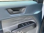 New 2026 Ford Maverick XL SuperCrew Cab for sale #TRA96904 - photo 11