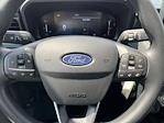 New 2026 Ford Maverick XL SuperCrew Cab for sale #TRA96904 - photo 12